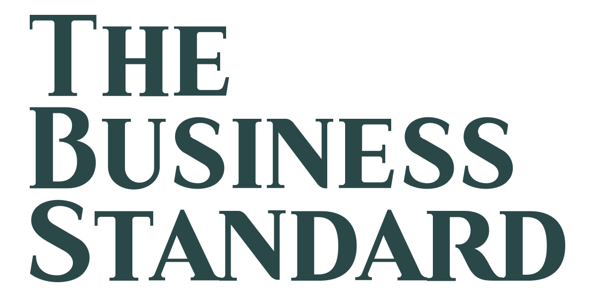 The_Business_Standard_logo.svg