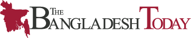 logo (10)